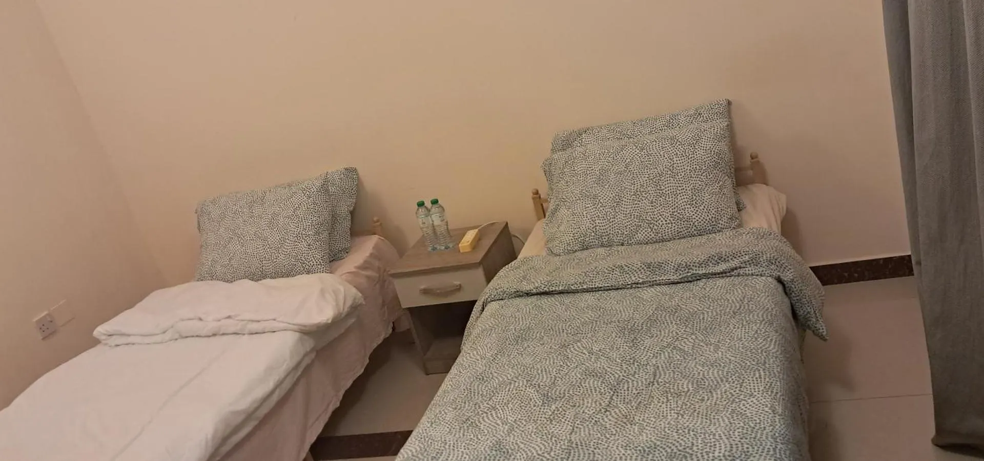 منزل للإقامة Top House Zayed Airport أبو ظبي